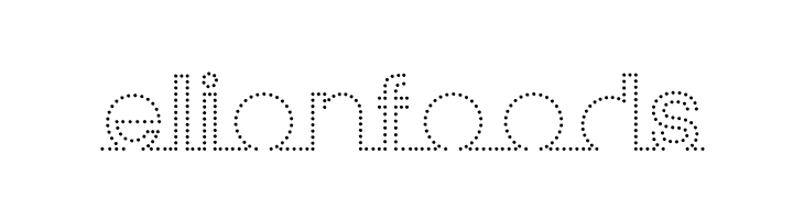 I am online with u Personal Use Only Dotted 2  Free Fonts Download
