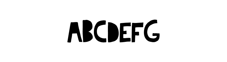 Indietronica-Light  Free Fonts Download