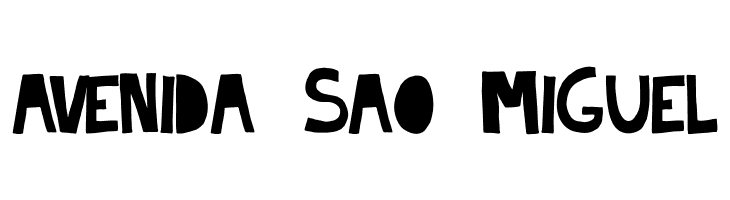 Indietronica-Light  Free Fonts Download