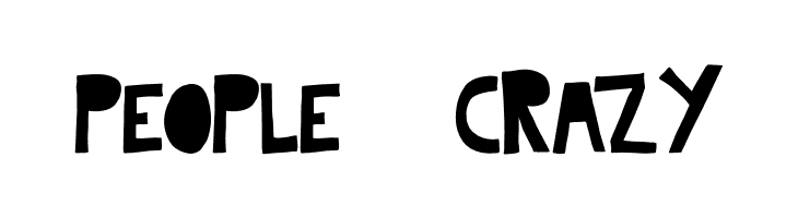 Indietronica-Light  Free Fonts Download