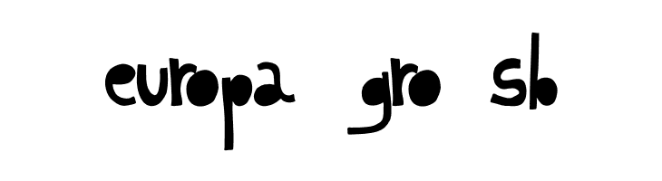 Indietronica-Light  Free Fonts Download