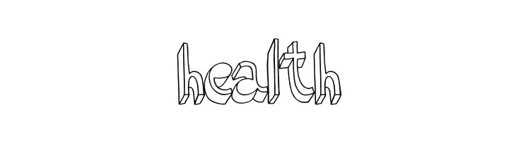 Indietronica-Regular  Free Fonts Download