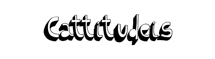 Indietronica-Bold  Free Fonts Download