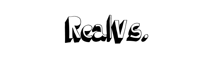 Indietronica-Bold  Free Fonts Download