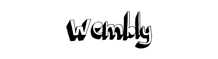 Indietronica-Bold  Free Fonts Download