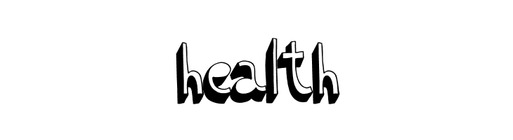 Indietronica-Bold  Free Fonts Download