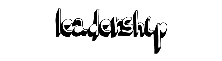 Indietronica-Bold  Free Fonts Download