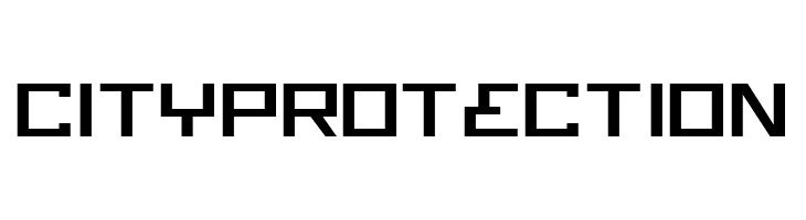 Bionic Type Expanded  Free Fonts Download