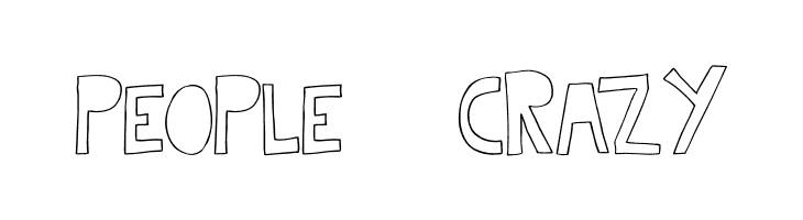 Indietronica-Thin  Free Fonts Download