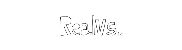 Indietronica-Thin  Free Fonts Download