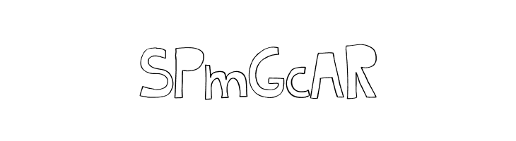 Indietronica-Thin  Free Fonts Download
