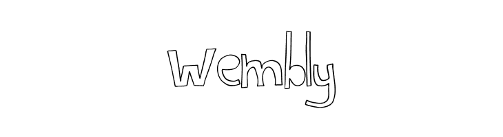 Indietronica-Thin  Free Fonts Download