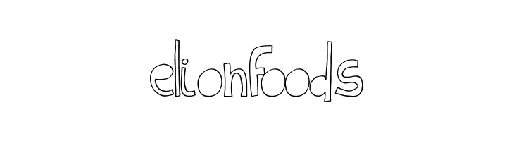 Indietronica-Thin  Free Fonts Download