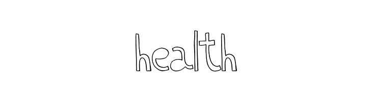 Indietronica-Thin  Free Fonts Download