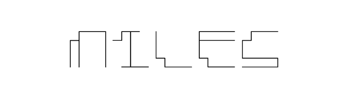 PaperCube-Light  Free Fonts Download