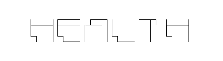 PaperCube-Light  Free Fonts Download