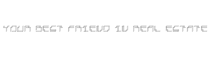 PaperCube-Paper  Free Fonts Download