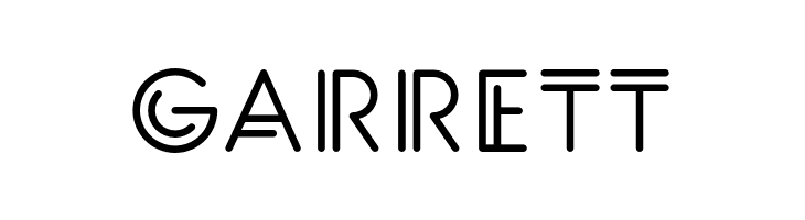 Santanelli-PERSONAL-USE-ONLY  Free Fonts Download