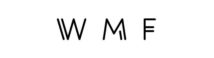 Santanelli-PERSONAL-USE-ONLY  Free Fonts Download