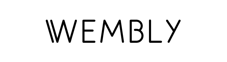 Santanelli-PERSONAL-USE-ONLY  Free Fonts Download