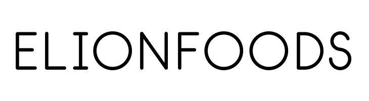 Santanelli-PERSONAL-USE-ONLY  Free Fonts Download