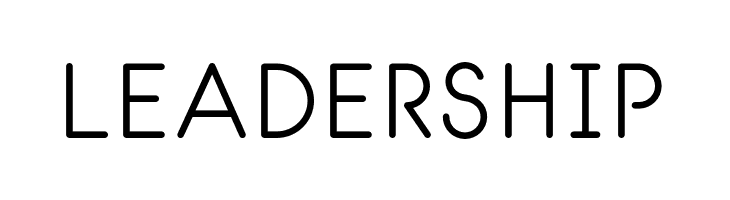 Santanelli-PERSONAL-USE-ONLY  Free Fonts Download