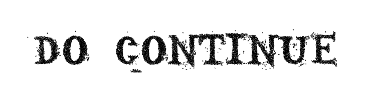 Sopadeletras-Regular  Free Fonts Download