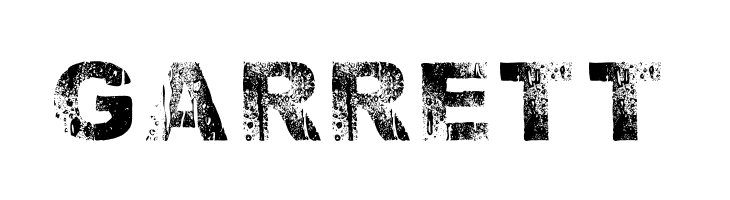 WetArial-Light  Free Fonts Download