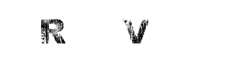 WetArial-Light  Free Fonts Download