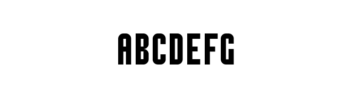caseconected  Free Fonts Download