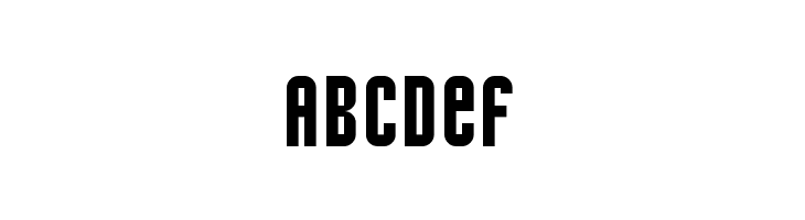 caseconected  Free Fonts Download