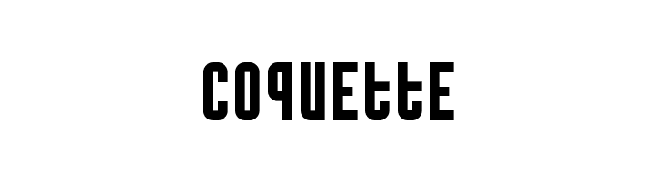 caseconected  Free Fonts Download