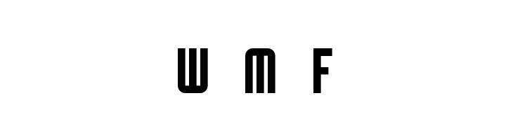 caseconected  Free Fonts Download