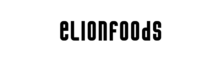 caseconected  Free Fonts Download
