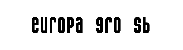 caseconected  Free Fonts Download