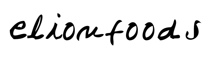 belenpison  Free Fonts Download