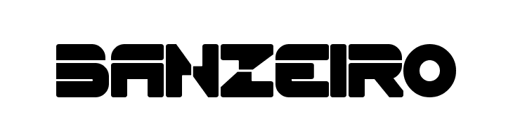 Flynn Bold  Free Fonts Download