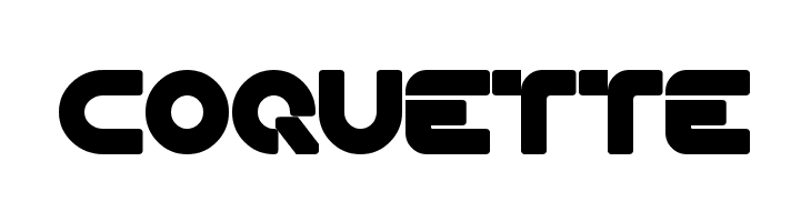 Flynn Bold  Free Fonts Download