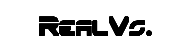 Flynn Bold  Free Fonts Download