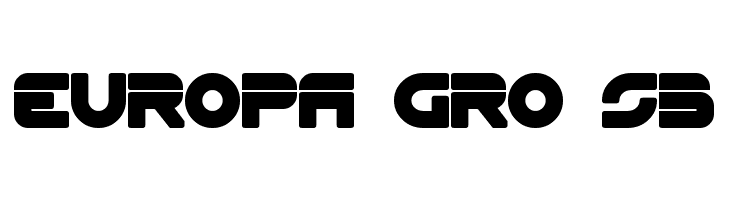 Flynn Bold  Free Fonts Download