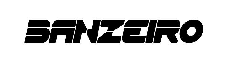 Flynn Bold Italic  Free Fonts Download