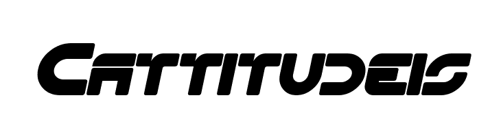 Flynn Bold Italic  Free Fonts Download