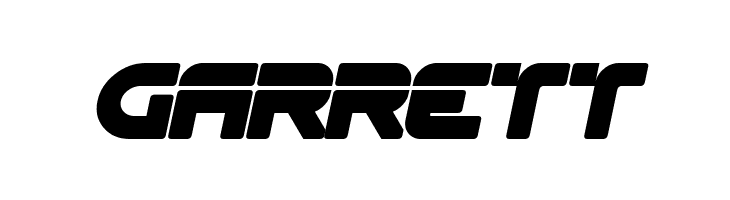 Flynn Bold Italic  Free Fonts Download