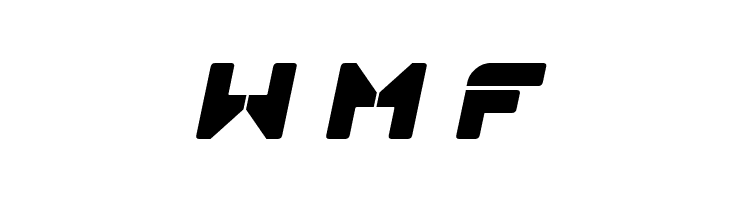 Flynn Bold Italic  Free Fonts Download