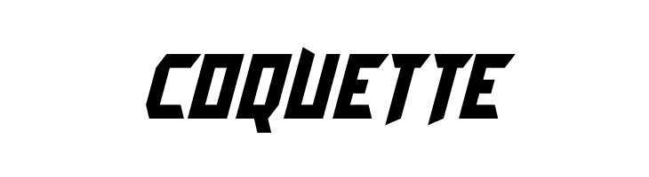 Kaplah Italic  Free Fonts Download