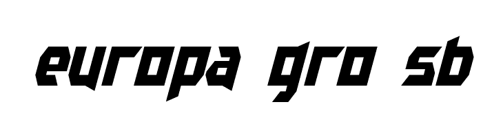 Kaplah Italic  Free Fonts Download