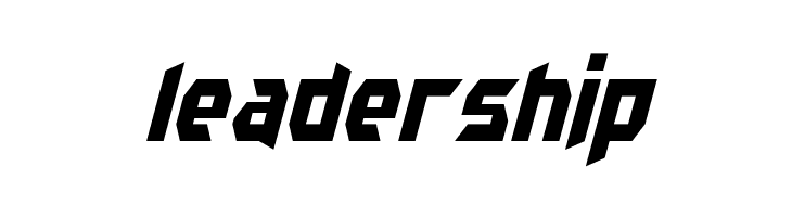 Kaplah Italic  Free Fonts Download