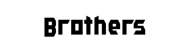 Kaplah  Free Fonts Download