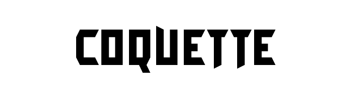 Kaplah  Free Fonts Download