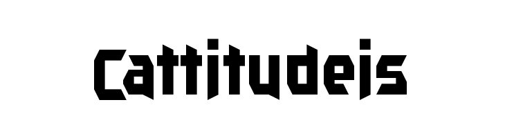 Kaplah  Free Fonts Download